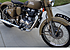 2015 Royal Enfield Classic 500 for sale 200610435